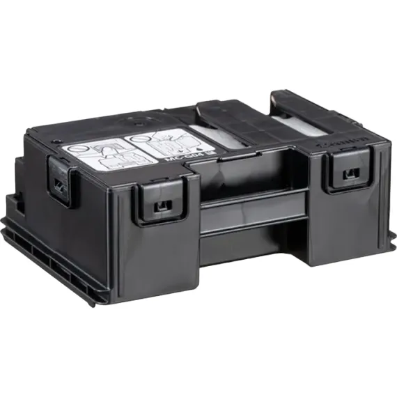 АБСОРБИРУЮЩИЙ КАРТРИДЖ CANON MC-G04