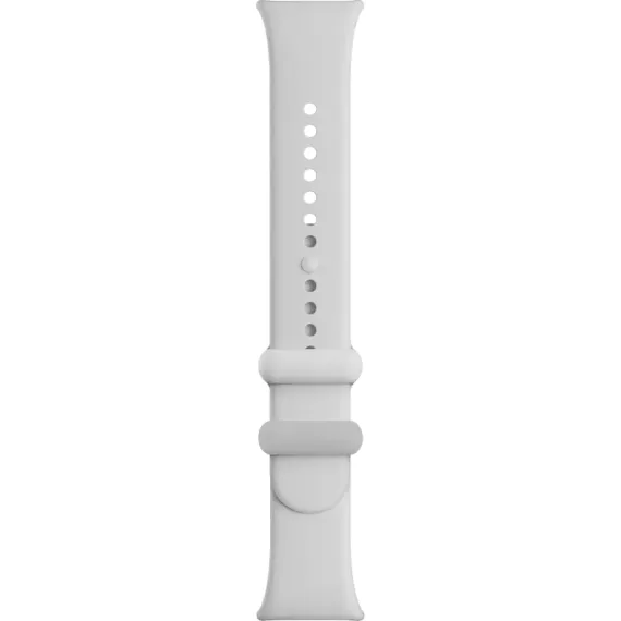 СПОРТИВНЫЕ/ТРЕНИРОВОЧНЫЕ ЧАСЫ XIAOMI SMART BAND 8 PRO, СВЕТЛО-СЕРЫЙ