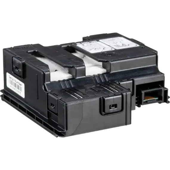 АБСОРБИРУЮЩИЙ КАРТРИДЖ CANON MC-G04