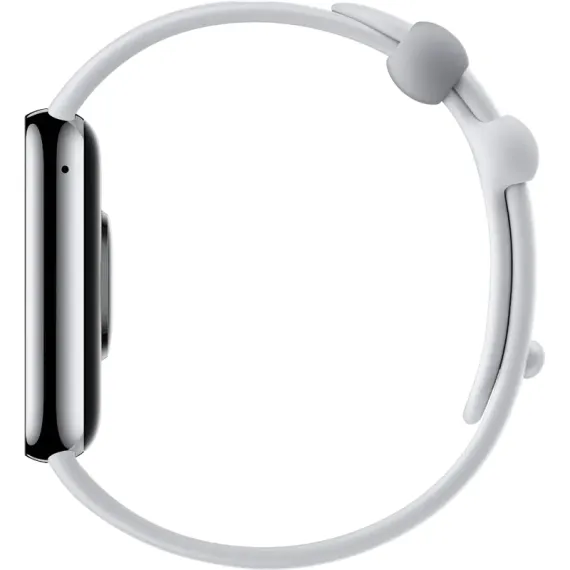 СПОРТИВНЫЕ/ТРЕНИРОВОЧНЫЕ ЧАСЫ XIAOMI SMART BAND 8 PRO, СВЕТЛО-СЕРЫЙ