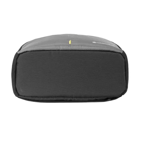 СУМКА НА ПЛЕЧО VANGUARD VEO BIB T25, ЧЁРНЫЙ