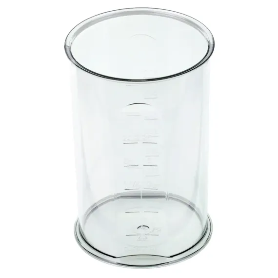 ПОГРУЖНОЙ БЛЕНДЕР BOSCH MS6CB61V, ЧЁРНЫЙ