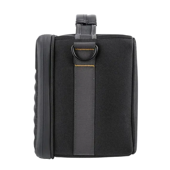 СУМКА ДЛЯ ФОТОАППАРАТА VANGUARD VEO BIB DIVIDER S37, ЧЁРНЫЙ