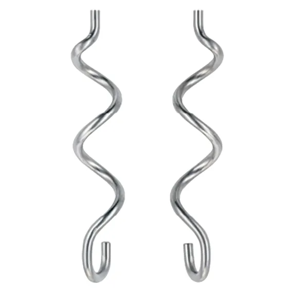 МИКСЕР РУЧНОЙ BOSCH MFQ36400, БЕЛЫЙ | СЕРЫЙ