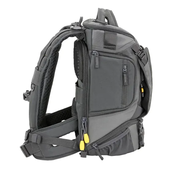 РЮКЗАК ДЛЯ ФОТОАППАРАТА VANGUARD ALTA SKY 45D, СЕРЫЙ