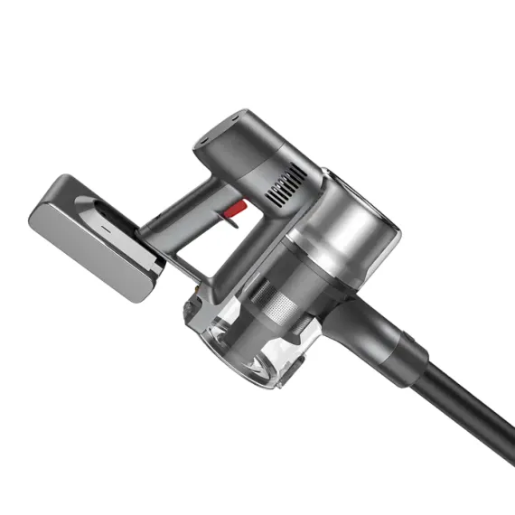 ВЕРТИКАЛЬНЫЙ ПЫЛЕСОС DREAME T30 NEO, GREY