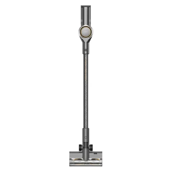 ВЕРТИКАЛЬНЫЙ ПЫЛЕСОС DREAME V12 PRO, GREY