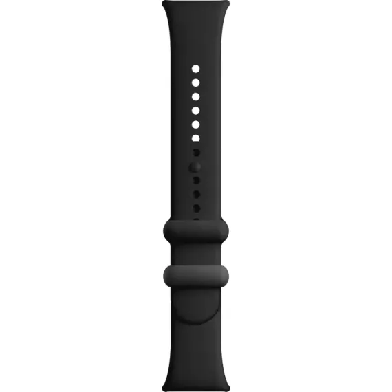 СПОРТИВНЫЕ/ТРЕНИРОВОЧНЫЕ ЧАСЫ XIAOMI SMART BAND 8 PRO, ЧЁРНЫЙ