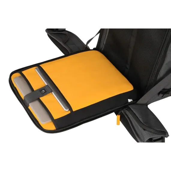 РЮКЗАК ДЛЯ ФОТОАППАРАТА VANGUARD VEO ACTIVE 42M KG, KHAKI