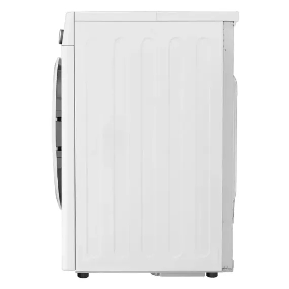 СУШИЛЬНАЯ МАШИНА LG RH90V5AV6N, 9КГ, БЕЛЫЙ