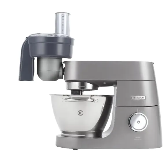 НАСАДКА ДЛЯ КУХОННОГО КОМБАЙНА KENWOOD AW20010009, GREY