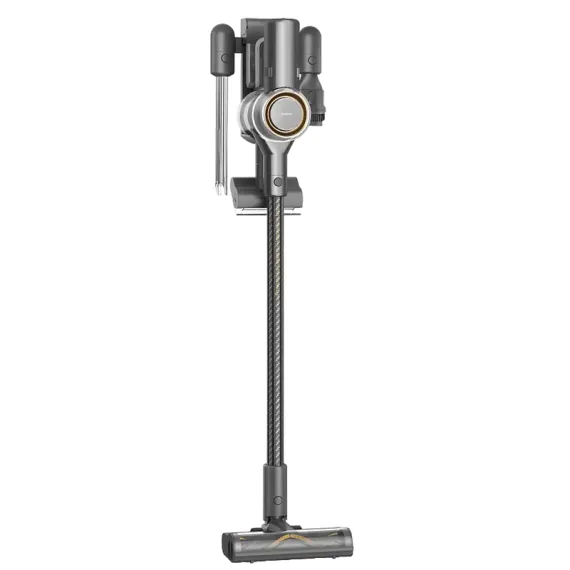 ВЕРТИКАЛЬНЫЙ ПЫЛЕСОС DREAME V12 PRO, GREY