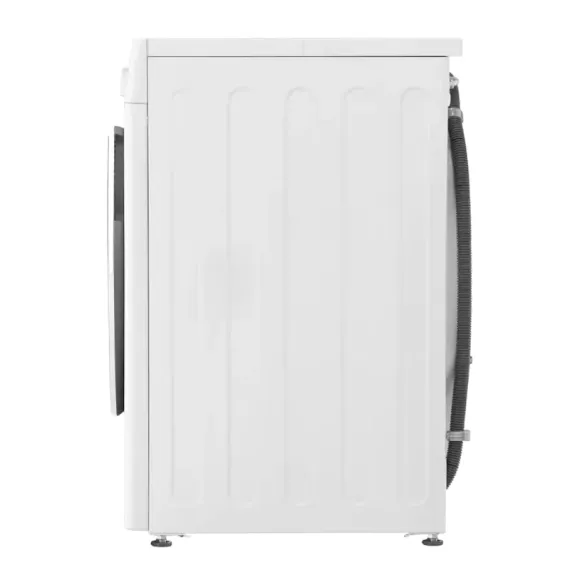 СТИРАЛЬНАЯ МАШИНА LG F4WR510S0W, 10КГ, БЕЛЫЙ