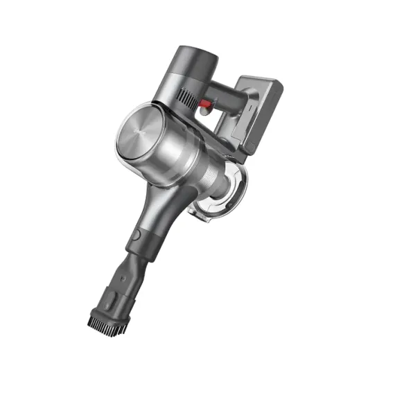 ВЕРТИКАЛЬНЫЙ ПЫЛЕСОС DREAME T30 NEO, GREY