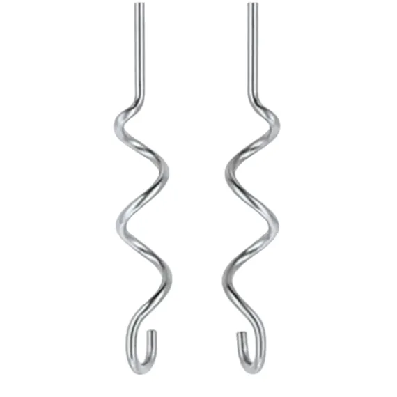 МИКСЕР РУЧНОЙ BOSCH MFQ25200, БЕЛЫЙ