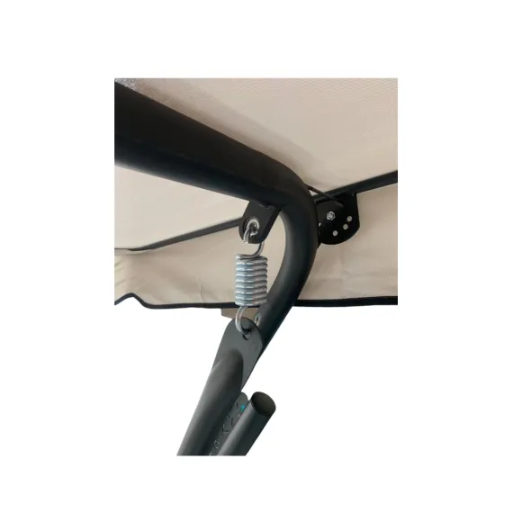 КАЧЕЛЯ MAYSTRO (3 МЕСТА)