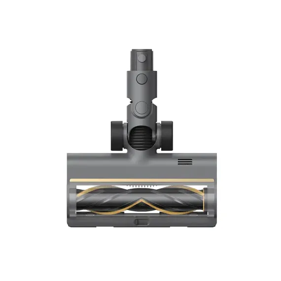 ВЕРТИКАЛЬНЫЙ ПЫЛЕСОС DREAME R20, GREY