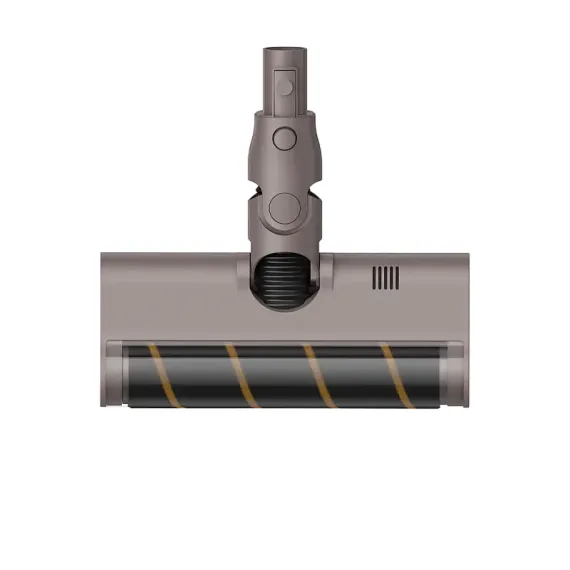 ВЕРТИКАЛЬНЫЙ ПЫЛЕСОС DREAME Z10 STATION, GREY