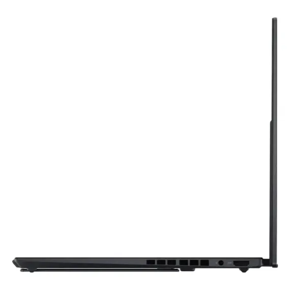 НОУТБУК 14" ASUS ZENBOOK DUO OLED UX8406MA, INKWELL GRAY, INTEL CORE ULTRA 7 155H, 16ГБ/1024ГБ, WINDOWS 11 HOME
