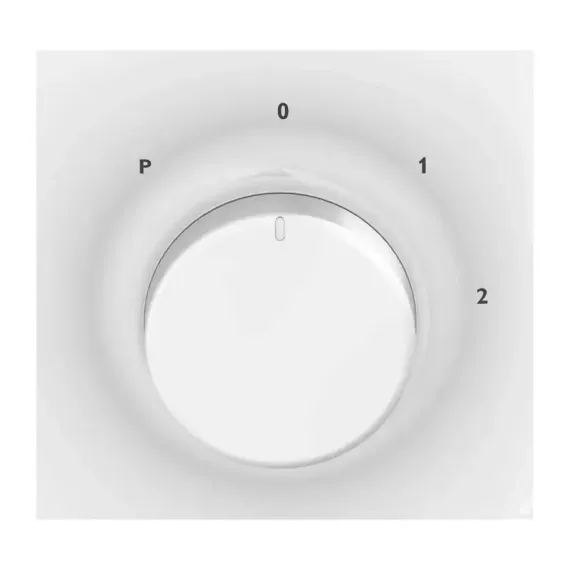 СТАЦИОНАРНЫЙ БЛЕНДЕР PHILIPS HR2105/00, БЕЛЫЙ