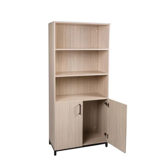 ШКАФ ДЛЯ ПАПОК