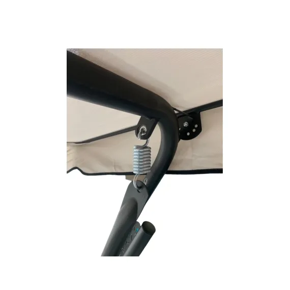 КАЧЕЛЯ MAYSTRO (2 МЕСТА)