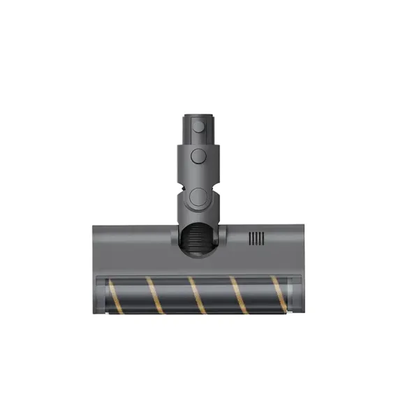 ВЕРТИКАЛЬНЫЙ ПЫЛЕСОС DREAME R20, GREY