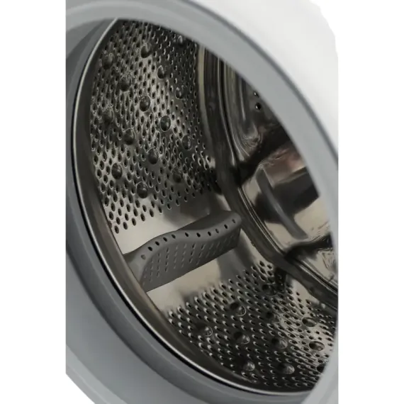 СТИРАЛЬНАЯ МАШИНА OZON WO71250C5BDI, 7КГ, БЕЛЫЙ