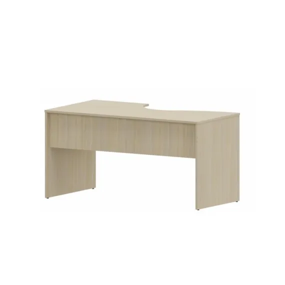 СТОЛ С ДВУМЯ ЯЩИКАМИ