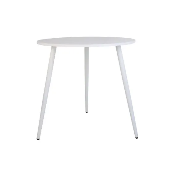 СТОЛ MODERN LITE