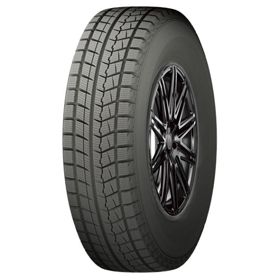 ШИНА GRENLANDER 225/65R17 WINTER GL868 102H