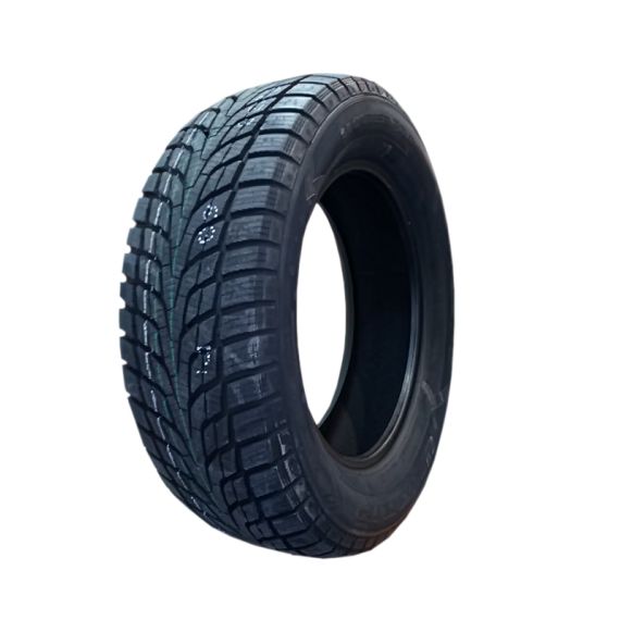 ШИНА UNIGRIP 215/60R16 WINTER PRO S100 99H XL