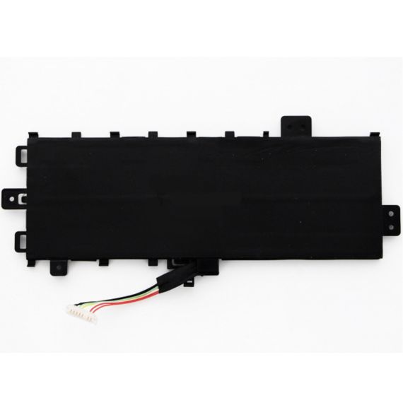 BATTERY ASUS VIVOBOOK X512DA X512DK X512F X512FA X512UB BLACK ORIGINAL