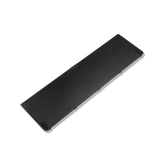 BATTERY DELL LATITUDE 12 7000 E7240 E7250 E7450 E7440 WD52H W57CV GVD76 HJ8KP J31N7 GHT4X 34GKR PFXCR 7.4V 5700MAH BLACK ORIGINAL