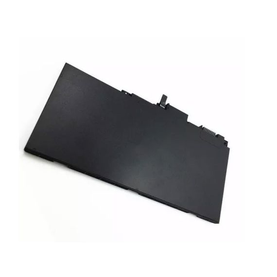 BATTERY HP ELITEBOOK 745 755 840 G3 G4 848 G3 ZBOOK 15U G3 G4 CS03 CSO3 CS03XL CSO3XL HSTNN-I33C-4 HSTNN-I33C-5 HSTNN-I41C-4 HSTNN-I41C-5 HSTNN-IB6Y 3ICP6/65/79 HSTNN-UB6S 11.4V 46.5WH OEM