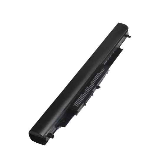 BATTERY HP PAVILION 240 245 246 250 255 256 G4 G5 14-AN 15-AY 15AC HS03 HS04 HSTNN-LB6V HSTNN-LB6U 14.8V 2670MAH BLACK ORIGINAL