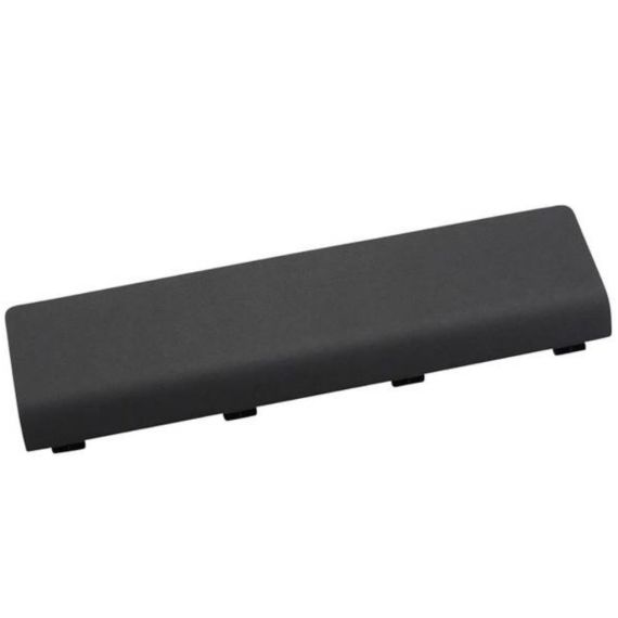 BATTERY TOSHIBA SATELLITE C850 L855 P855 S850 C50-A C50D-A C50T-A C55-A C55D-A C55T-A C50DT C50DT-A C840 C845 C855 C870 C875 S855 PA5108U PA5109U PA5110U PA5023U PA5024U PA5025U PA5026U PA5027U 11.1V 5200MAH BLACK ORIGINAL