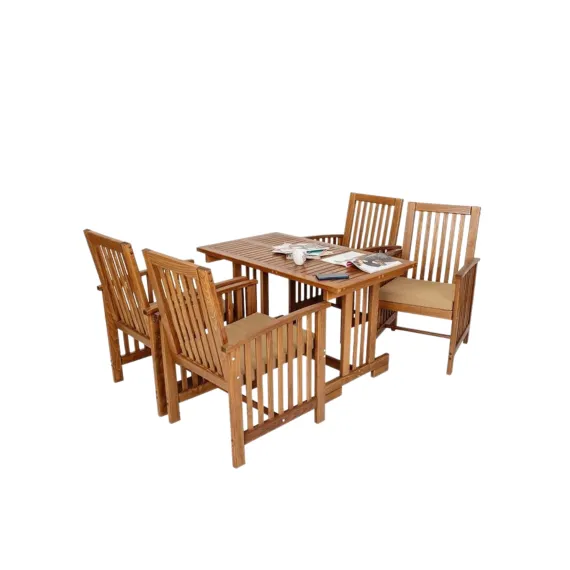 КОМПЛЕКТ BORNEO