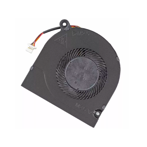 CPU COOLING FAN FOR ACER AN515-41 AN515-42 AN515-51 AN515-52 AN515-53 G3-571 PH315-51 PH317-51, 23.Q2CN2.001, ORIGINAL