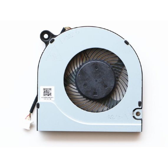 CPU COOLING FAN FOR ACER ASPIRE  A515 A515-51 A515-51G