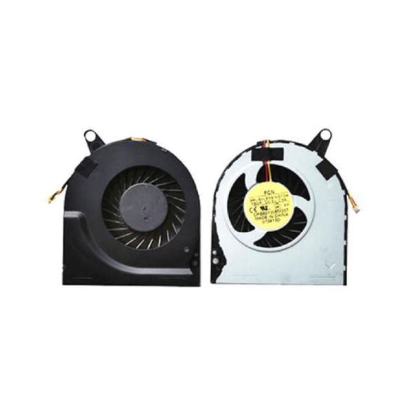 CPU COOLING FAN FOR ASPIRE V3-731 V3-731G V3-771 V3-771G V3-772 V3-772G ORIGINAL