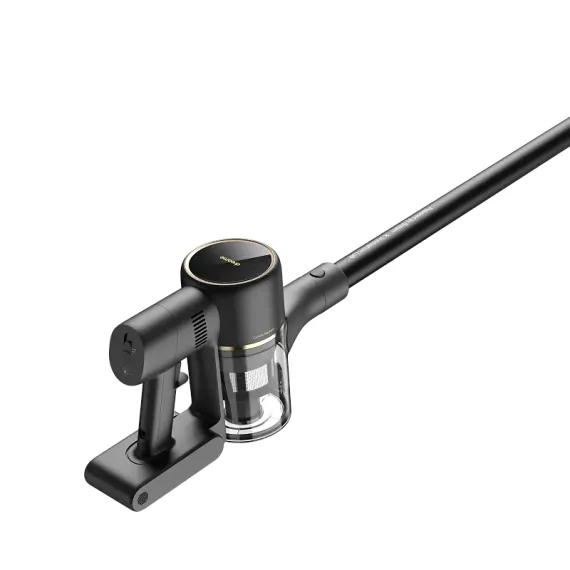 ВЕРТИКАЛЬНЫЙ ПЫЛЕСОС DREAME R10 PRO, ЧЁРНЫЙ