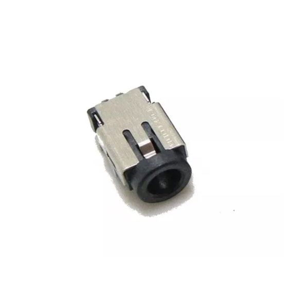 DC POWER JACK CONNECTOR FOR ASUS ZENBOOK UX21 UX31 UX32 X201 X202 Q200 S200 S400
