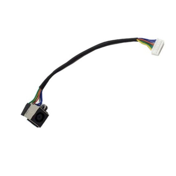 DC POWER JACK DELL DC-047