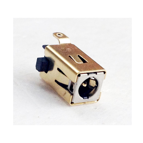 DC POWER JACK FOR ACER 500 ICONIA TAB A200 A210 A500 A501 A700-10K32U A501-10S16U