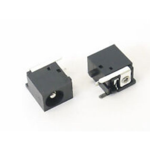 DC POWER JACK FOR  ACER ASPIRE 1300 1301XV 1302
