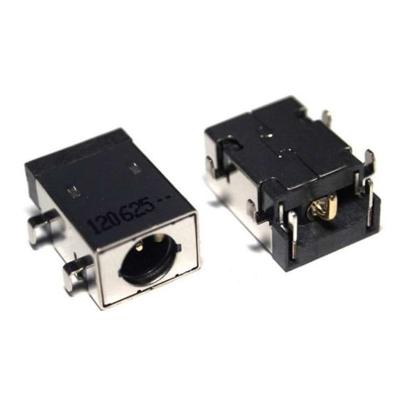 DC POWER JACK FOR  ACER ASPIRE 4738 4738Z 4738G 4253 4253G 4738 4738G 4738ZG ES1-311