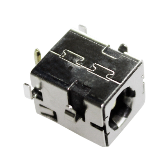 DC POWER JACK FOR ASUS FX505 FX705