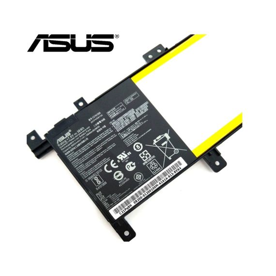 DC POWER JACK FOR ASUS X556U X556UA X556UB X556UF X556UJ X556UQ X556UR X556UV