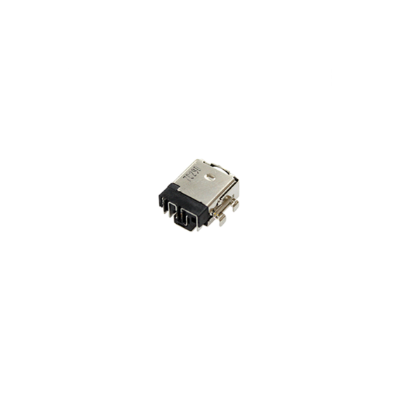 DC POWER JACK FOR  ASUS X560UD SERIES